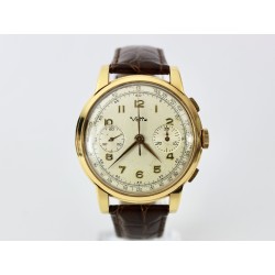 Vetta Chronographe Jumbo