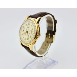 Vetta Chronographe Jumbo 2