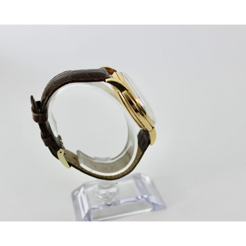 Vetta Chronographe Jumbo