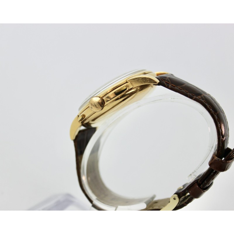 Vetta Chronographe Jumbo