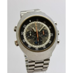 Omega Flightmaster ref. ST 145.036