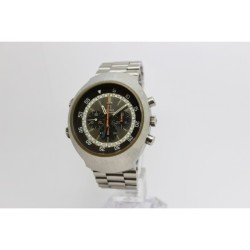 Omega Flightmaster ref. ST 145.036 2