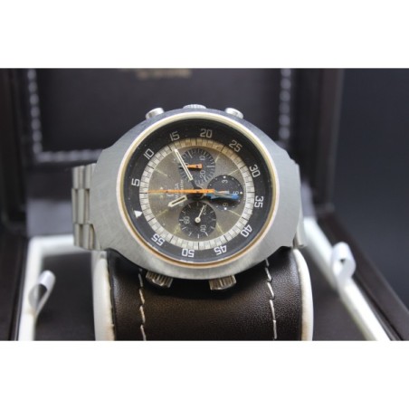 Omega Flightmaster ref. ST 145.036