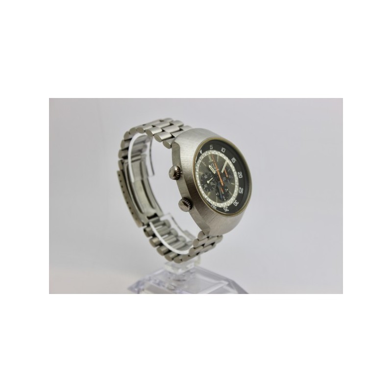 Omega Flightmaster ref. ST 145.036