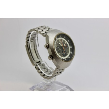 Omega Flightmaster ref. ST 145.036