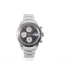 Tudor Oysterdate  Chronograph  ref. 79180