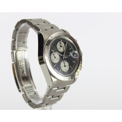 Tudor Oysterdate  Chronograph  ref. 79180 2