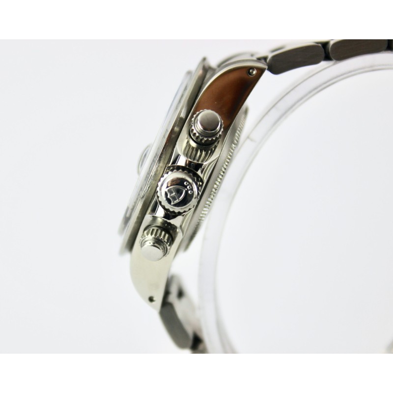 Tudor Oysterdate  Chronograph  ref. 79180