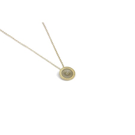 Collier Rosone Duomo