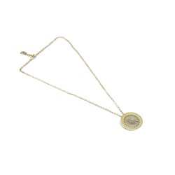 Collier Rosone Duomo 2
