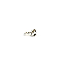 Anello Tortellino Orizzontale 2