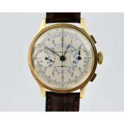 Philippe Watch Vintage