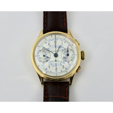 Philippe Watch Vintage