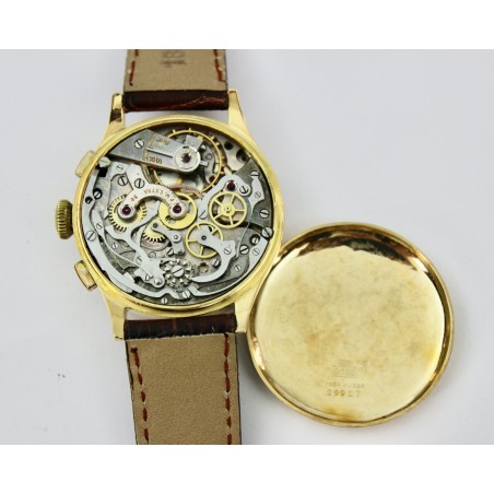 Philippe Watch Vintage