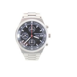Porsche Design by Eterna
