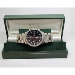 Porsche Design by Eterna 2