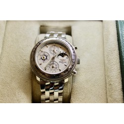 Breitling Astromat QP Limited Edition 2