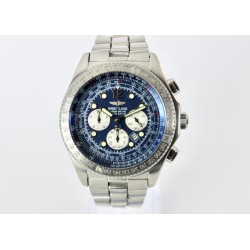 Breitling B-2