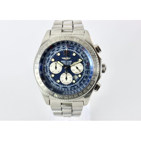 Breitling B-2