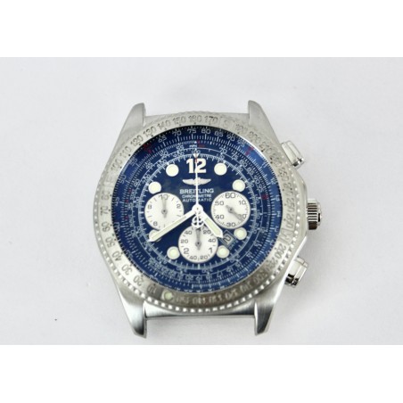 Breitling B-2
