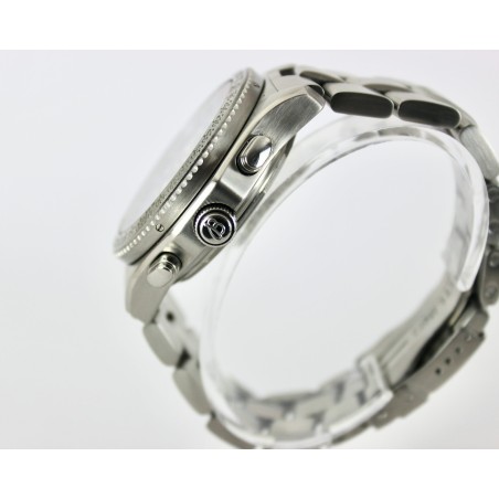Breitling B-2