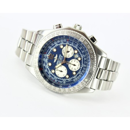 Breitling B-2