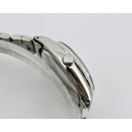 Rolex Airking